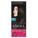 [医药部外品] Kose Steven Noll Color Couture Liquid Hair Color 6B Medium Brown*