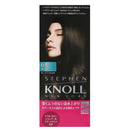 [Quasi-drug] Kose Steven Noll Color Couture Liquid Hair Color 6A Ice Brown *