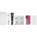 [Quasi-drug] Kose Steven Noll Color Couture Cream Hair Color 4N Dark Brown*