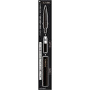 Kose Esprique Beautiful Stay Liquid Liner BK001 Black *