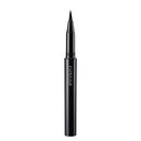 Kose Esprique Beautiful Stay Liquid Liner BK001 Black *