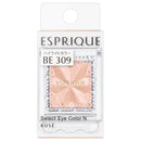 Kose Esprique Select Eye Color N BE309 degrees