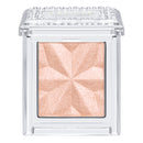 Kose Esprique Select Eye Color N BE309 degrees