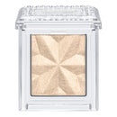 Kose Esprique Select Eye Color N BE300 degrees