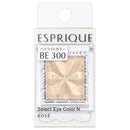 Kose Esprique Select Eye Color N BE300 degrees