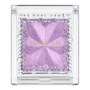 Kose Esprique Select Eye Color N PU 101 degrees