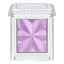 Kose Esprique Select Eye Color N PU 101 degrees