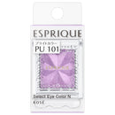 Kose Esprique Select Eye Color N PU 101 degrees