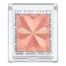 Kose Esprique Select Eye Color N OR205 degrees