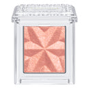 Kose Esprique Select Eye Color N OR205 degrees