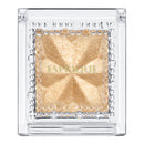 Kose Esprique Select Eye Color N GD005 degrees