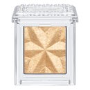 Kose Esprique Select Eye Color N GD005 degrees