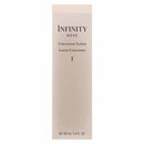 Kose Infinity Concentrate Lotion I 160ml