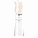Kose Infinity Concentrate Lotion III 160ml