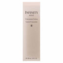Kose Infinity Concentrate Lotion III 160ml