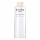 Kose Infinity Concentrate Lotion I &lt;Refill&gt;