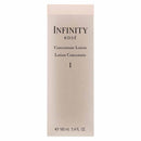 Kose Infinity Concentrate Lotion I &lt;Refill&gt;