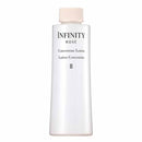 Kose Infinity Concentrate Lotion II &lt;Refill&gt;