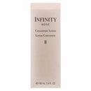 Kose Infinity Concentrate Lotion II &lt;Refill&gt;