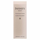 Kose Infinity Concentrate Lotion III &lt;Refill&gt;