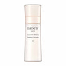 Kose Infinity Concentrate Emulsion I 120ml
