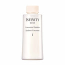 Kose Infinity Concentrate Emulsion I &lt;Refill&gt;
