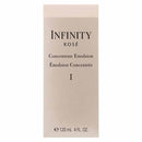 Kose Infinity Concentrate Emulsion I &lt;Refill&gt;