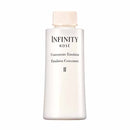Kose Infinity Concentrate Emulsion II &lt;Refill&gt;
