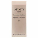 Kose Infinity Concentrate Emulsion II &lt;Refill&gt;