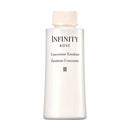 Kose Infinity Concentrate Emulsion III &lt;Refill&gt;