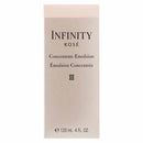 Kose Infinity Concentrate Emulsion III &lt;Refill&gt;