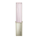 Kose Esprique Prime Tint Rouge PK856 Pink Degree