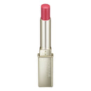 Kose Esprique Prime Tint Rouge PK856 Pink Degree