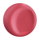 Kose Esprique Prime Tint Rouge PK856 Pink Degree