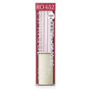 Kose Esprique Prime Tint Rouge RO652 Rose Degree