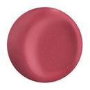 Kose Esprique Prime Tint Rouge RO652 Rose Degree