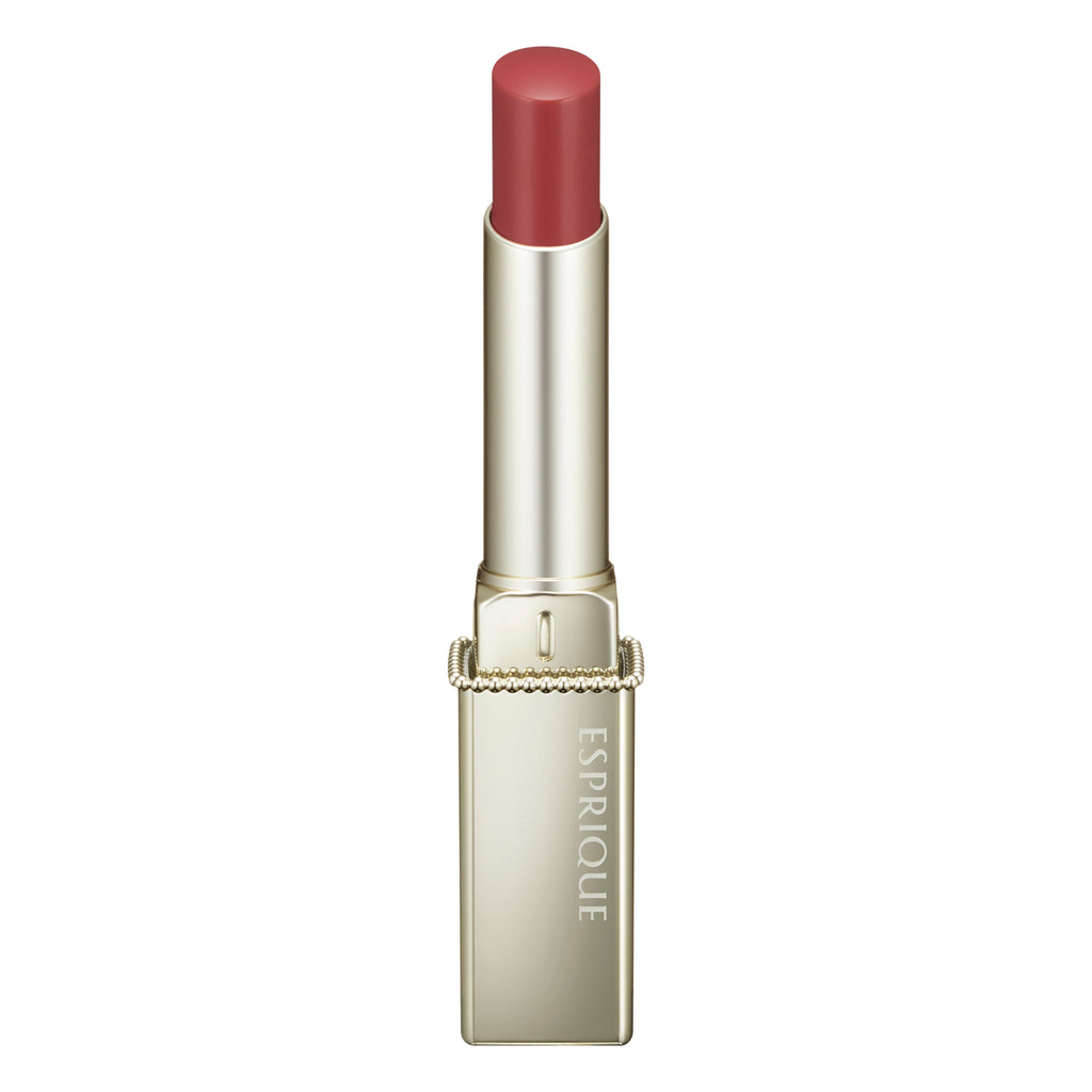 Kose Esprique Prime Tint Rouge BE352米色度