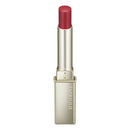 Kose Esprique Prime Tint Rouge RD452 Red Degree