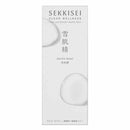 KOSE Sekkisei Clear Wellness Gentle Wash 160ml