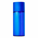 KOSE Sekkisei Clear Wellness Natural Drip 200ml