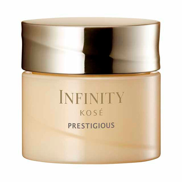 Kose Infinity Prestigious Cleansing Balm 120g