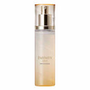 Kose Infinity Prestigious Lotion 160ml
