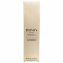 Kose Infinity Prestigious Lotion 160ml