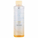 Kose Infinity Prestigious Lotion Replacement 160ml