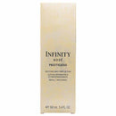 Kose Infinity Prestigious Lotion Replacement 160ml