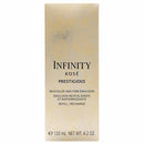 Kose Infinity Prestigious Emulsion Replacement 120ml