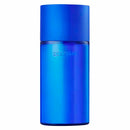 KOSE Sekkisei Clear Wellness Smoothing Milk 140ml