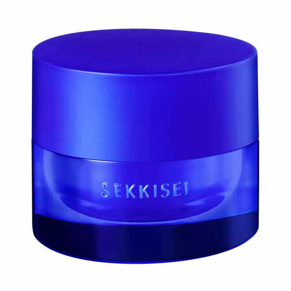 Kose Sekkisei Clear Wellness Whip Shield Cream 40g