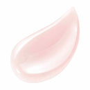 Kose Esprique vinyl glow rouge SP001 clear pink 6g