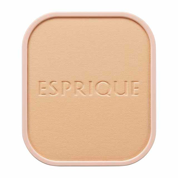 Kose Esprik Syncrofit Pact EX305 Beige Ocher 9g